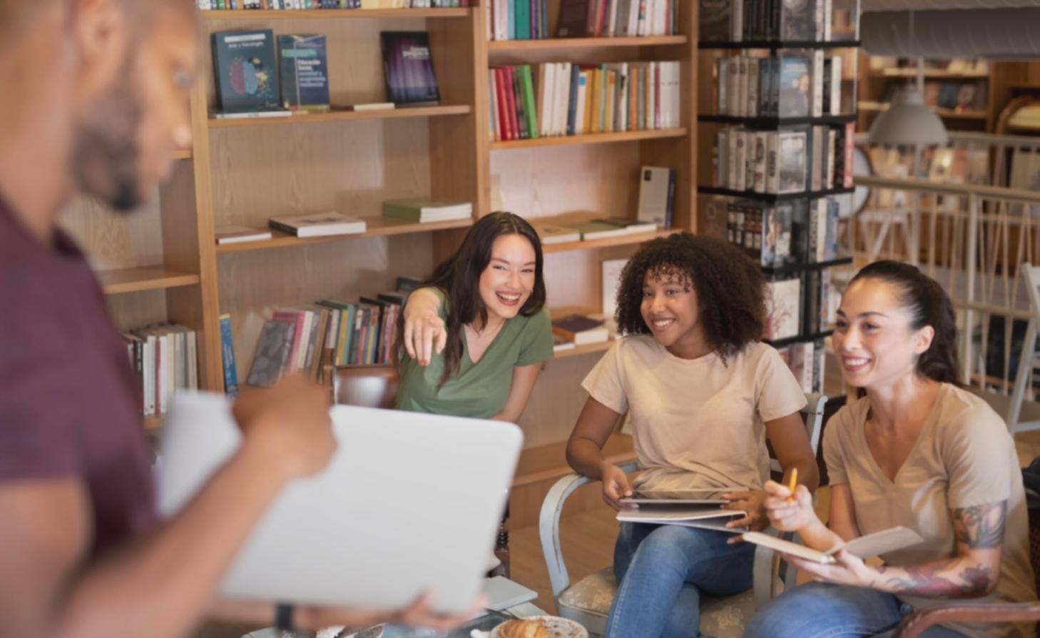 Finanzplanung und Budgetverwaltung