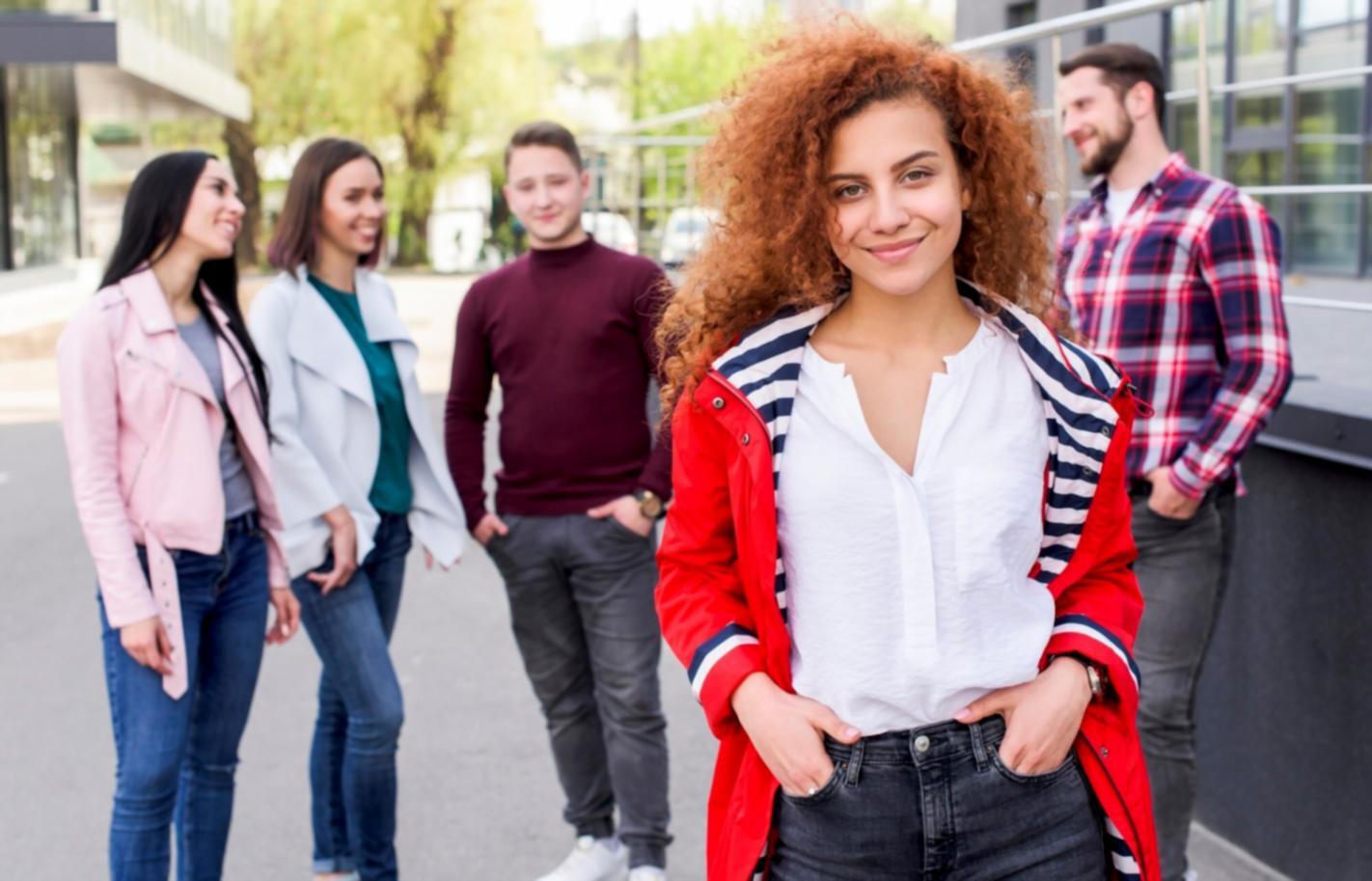 Praktische Finanzplanung im Alltag