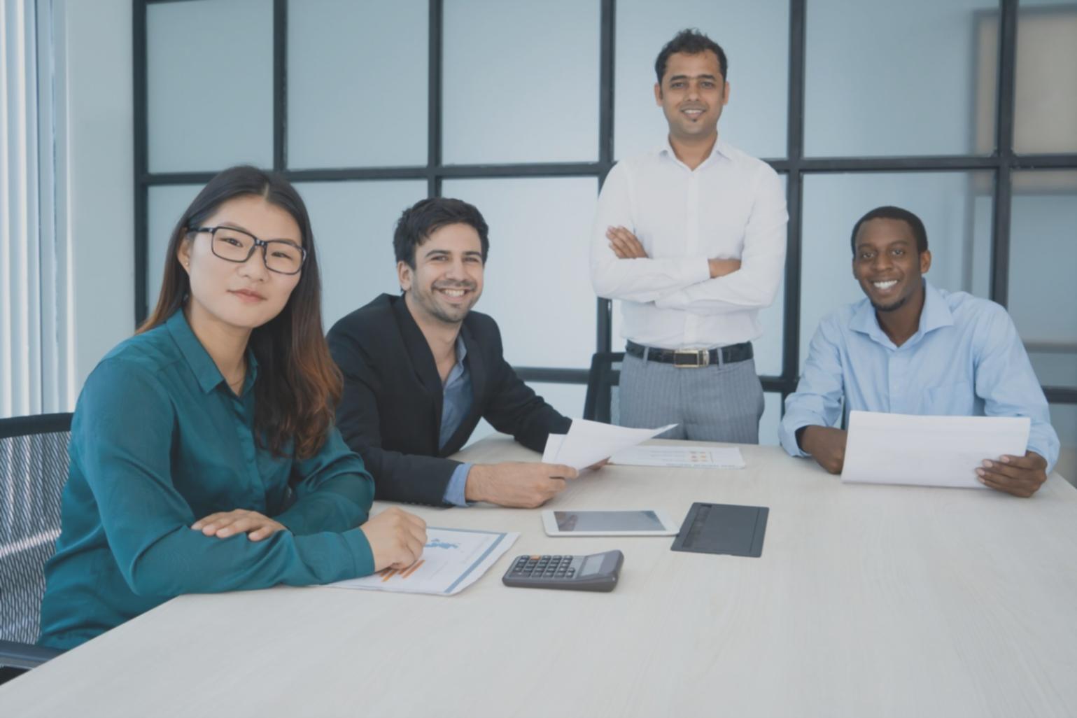 Finanzkontrolle im Alltag etablieren